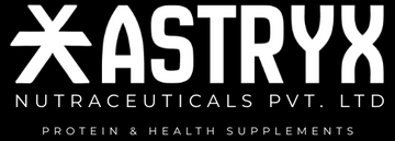 Astryx Nutrition