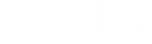 Product image with a clear background