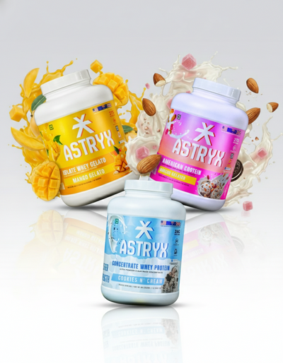 Right Designer Image